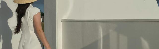 Vikend horoskop za 26. i 27. jul 2025: Mesec u Devici nas poziva da usporimo