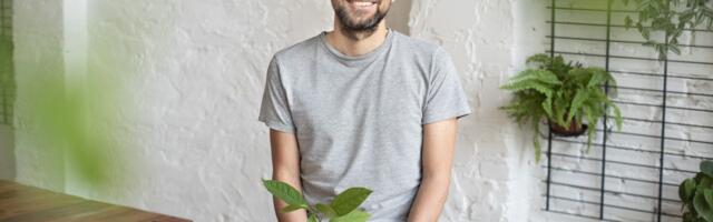 Ecosia partners with Qwant, launches own EU search alternative to US Big Tech