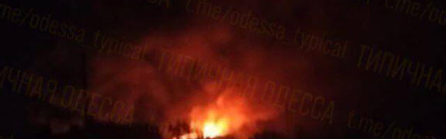 Vene karm väide: Ukraina organiseerib sabotaaži, et nurjata Putini-Trumpi kohtumine