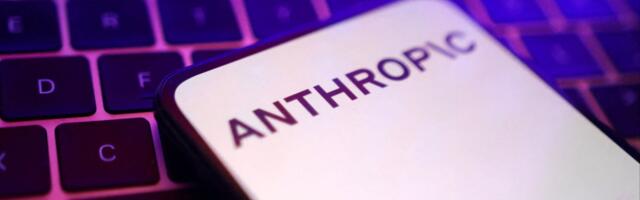 Anthropic to stop selling AI services to majority Chinese-owned groups