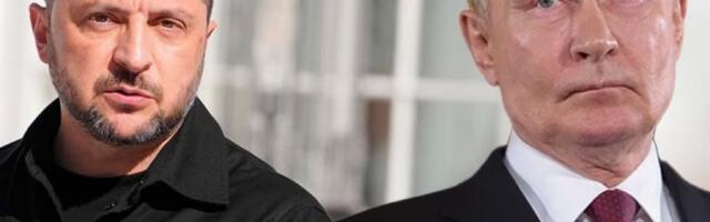 MEĐUNARODNI SUD PRAVDE DONEO ODLUKU! Prihvaćena ruska kontratužba protiv Ukrajine! EVO ŠTA JE NALOŽENO OBEMA STRANAMA!