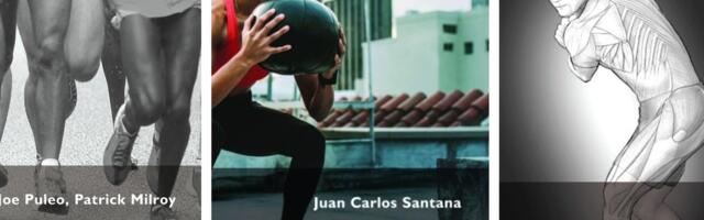 Jaanus Kriisk_ miks ei toetata meie oma sporditeadust, vaid soovitatakse treeneritel osta välismaist kirjandust?