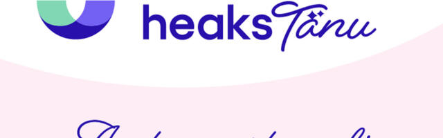 Algas avalik hääletus aasta noortepealinna valimiseks