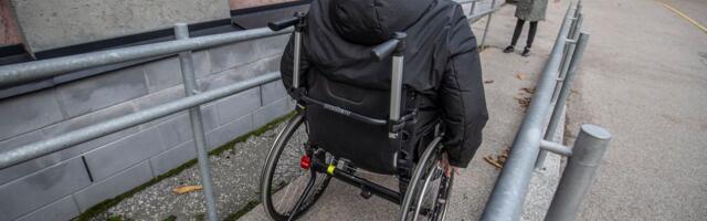 SKA muldvanas infosüsteemis oli järjekordne varing_ tuhande inimese päringud on ootel ja ekspertarstide töö haihtus õhku 