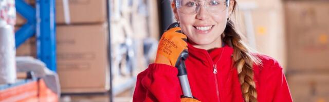 Paranevate numbrite varjus kasvab noorte töötuse kriis