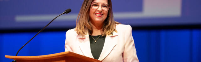 Kert Kingo: Eesti on kõige kõrgema demokraatiaga riik Baltimaades? Naerukoht!