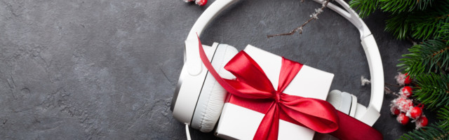 Kingiabi: 3 kinki inimesele, keda ilma kõrvaklappideta ei näe