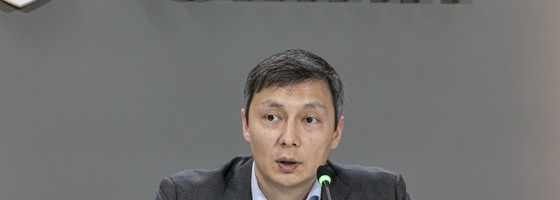 Tallinn viib töötajate omavahelised kontaktid miinimumile