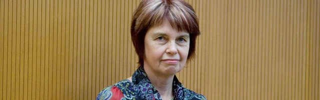 Ekspertkomisjon soovitab vaktsineerida läbipõdenuid alates 6. kuust pärast tervenemist