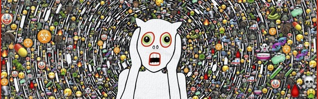 Olavi Ruitlane: Kas ka sina oled ATH-täiskasvanu?