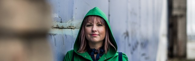 Ettevõtjad põruvad ja pööravad: alla ei anna, võtad killud kokku ja muudad suunda