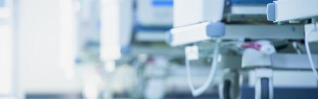 Härma: haiglate võimekuse kriitilise tasemeni jõuame veebruaris