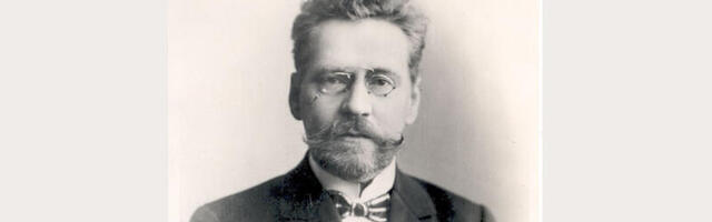 Jõhvi vallavalitsust iseloomustab hämamise oskus