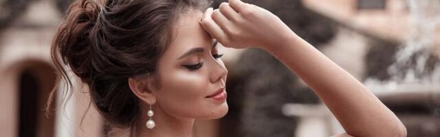 USKUDA VÕI MITTE? ⟩ Müüdid meigi kohta, mis ei pea tegelikult paika