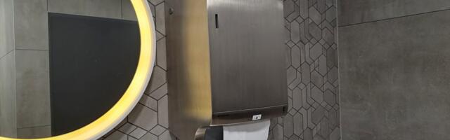 KAS KÜLMA VEEGA KÄTEPESU TAGAB KAITSE VIIRUSE VASTU?