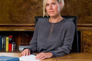 Koolikatsed ja koolide edetabelid tekitavad küsimusi