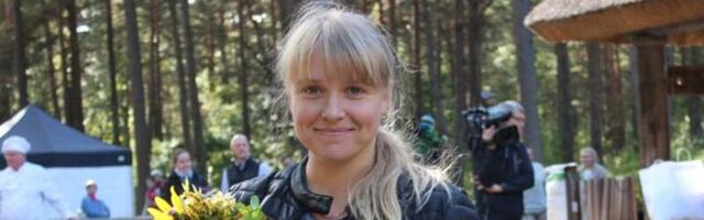 Mätiku talumeierei juht: kogukond peab vaatama suuremat pilti