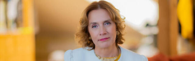 PUUST JA PUNASEKS – kuidas õigesti hambaid hooldada?