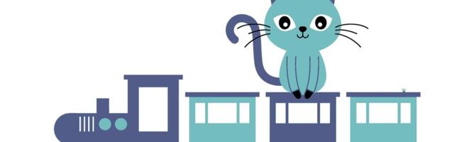 Argo Ideon: terve Venemaa nutab kass Twixi kurva saatuse pärast