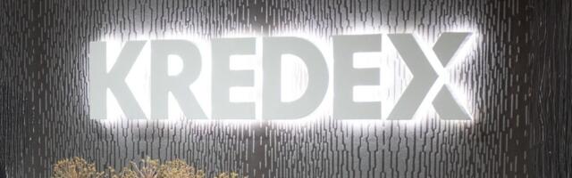 OLE VALMIS | Kõik, mida pead teadma homme avanevast KredExi ahjutoetuse taotlemisest