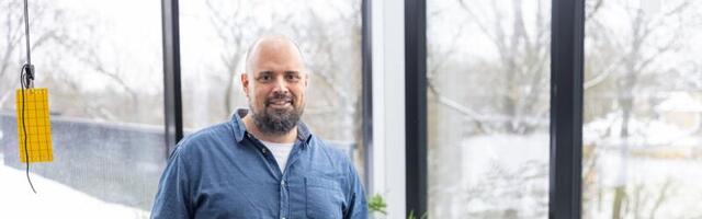 Taimede maapealsete ja -aluste tunnuste tervikkäsitlus aitab hinnata muutusi tuleviku ökosüsteemides