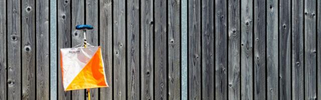 Sportlik laupäev Kehras