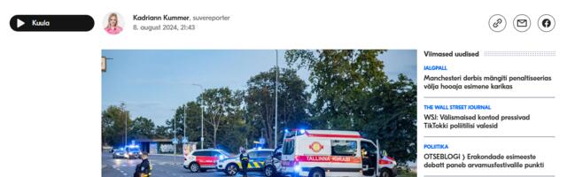 Mootoratturite koolitaja: uljus on mootratturite kahe kõrva vahel kinni