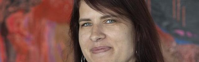 FOTO | Rõõmusõnum! Investor Kristi Saarele sündis laps_ minu selle aasta kõik soovid on täide läinud