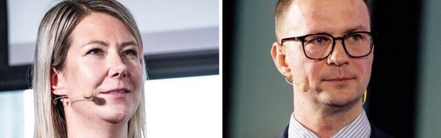 Vandeadvokaadid Sandra Sillaots ja Siim Vahtrus: tuuma- ja taastuvenergia vajavad põhimõttelist otsust