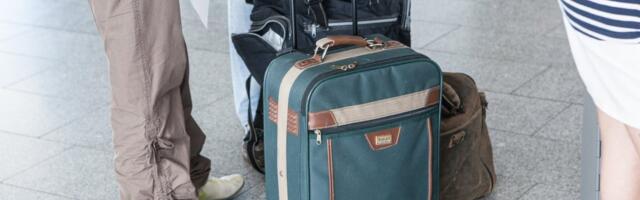 Mati Raidma_ Eesti vajab reservarmee kõrvale tugevat kriisireservi. Hispaaniasse kolimine on lühinägelik lahendus!