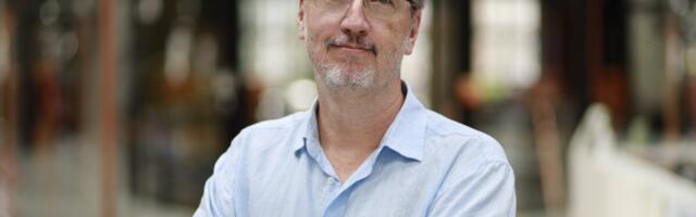 Raadiohitid: börsil on hinnad valed ja USA aktsiaturg rallib ebamugavalt kiiresti