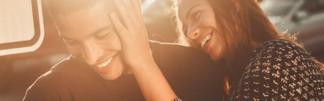 Parimate tähemärkide edetabel.