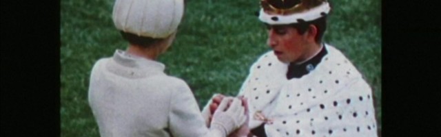 Reporter: Briti prints Charles sai 72! Tagasivaade printsi elule