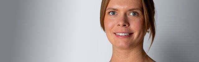 Eesti tööturg kolmandas kvartalis: vabade ametikohtade arv vähenes, tööjõu liikumine stabiliseerub