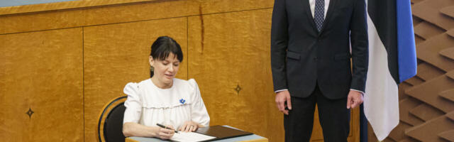 Heidy Purgast Sveta Grigorjevani