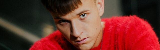 Aastahitil jätkub hääletamine 20 loo vahel. Säm ja nublu on edetabelis enim esindatud