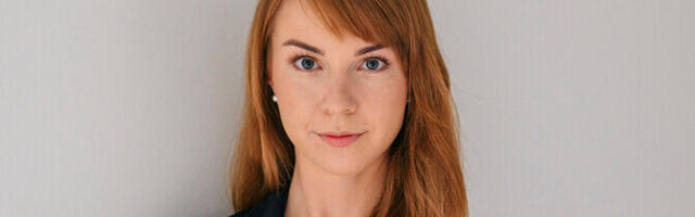 Liis-Eleen Jõgi: "dr Kalle" juhtumeid on sadu ja võib tulla isegi tuhandeid