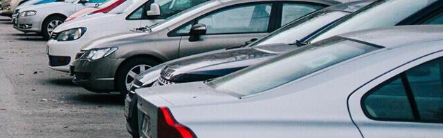 Eesti parkimisoperaator Ühisteenused ostis Läti Cityparksi