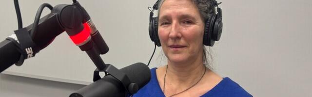 Vetelpäästekoerte treener: kutsikat ei tohi vette visata