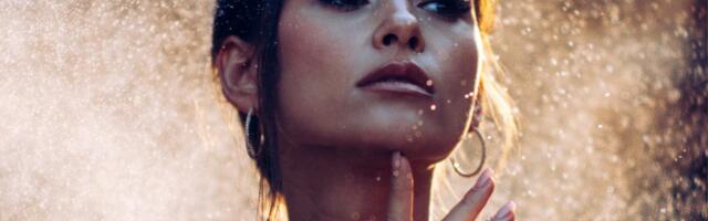 Horoskoop paljastab: miks Kalade naised on sodiaagi kõige lummavamad ja unustamatumad