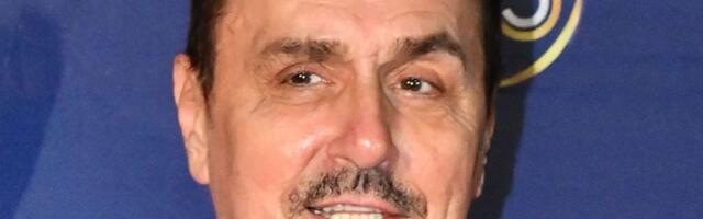 KEBA JE U EMISIJI "DOKAZAO" DA NIJE ROM, a sad je otkrio da zna romski jezik: "Družio sam se sa njima širom sveta!"