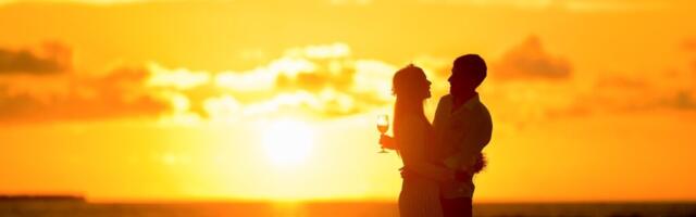 Millised tähemärgid sobivad omavahel kokku. Leia oma tähemärk!