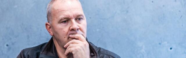 GEENIUS | Päästeamet tahab avada ohuteavituste reaalaja andmed, kuid ministeerium hoiatab julgeolekuriski eest