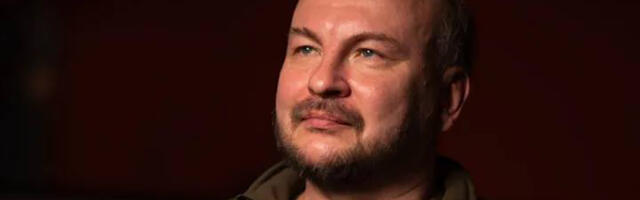 Ukraina kaitseministri nõunikku üritati tappa