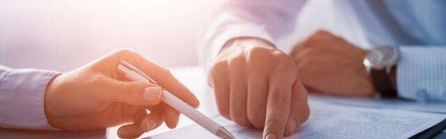 U Srbiji izdato 6,55% više građevinskih dozvola: Investiciona vrednost skočila za čak 44 odsto