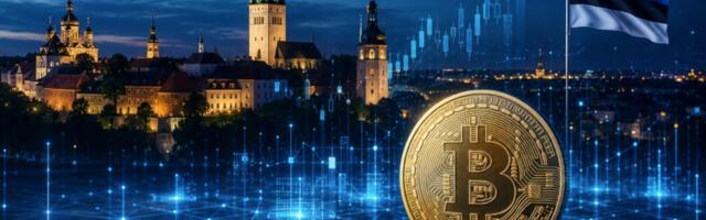 2026. aasta viimased uudised krüptovaluutade kohta_ kuidas saavad Eesti elanikud hõlpsasti bitcoin’e ilma riistvara ostmata