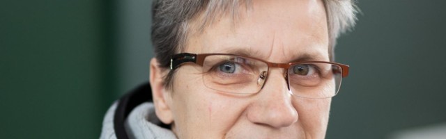 Kas horoskoobi ennustused läksid täide? Endine tippsportlane KRISTA LEPIK tegi horoskoobis ennustatut aasta varem