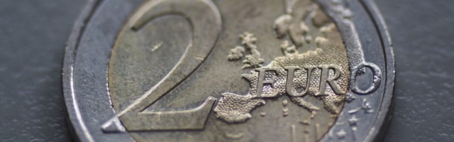 21 firmajuhi ennustus: mis juhtub tänavu IKT alal töötajate arvu ja palkadega