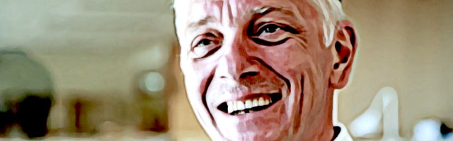 Indrek Tarand tagastas lõpuks SAPTK raha