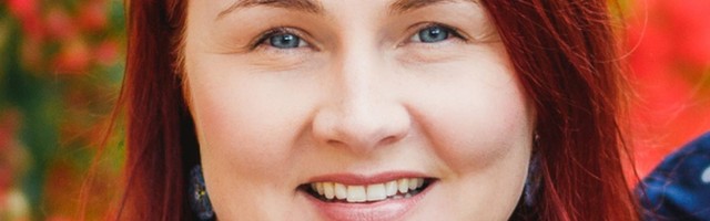 Lüganuse kooli lõpetanu: süüdistada kooli vallavalitsuse tegematajätmistes on häbiväärne
